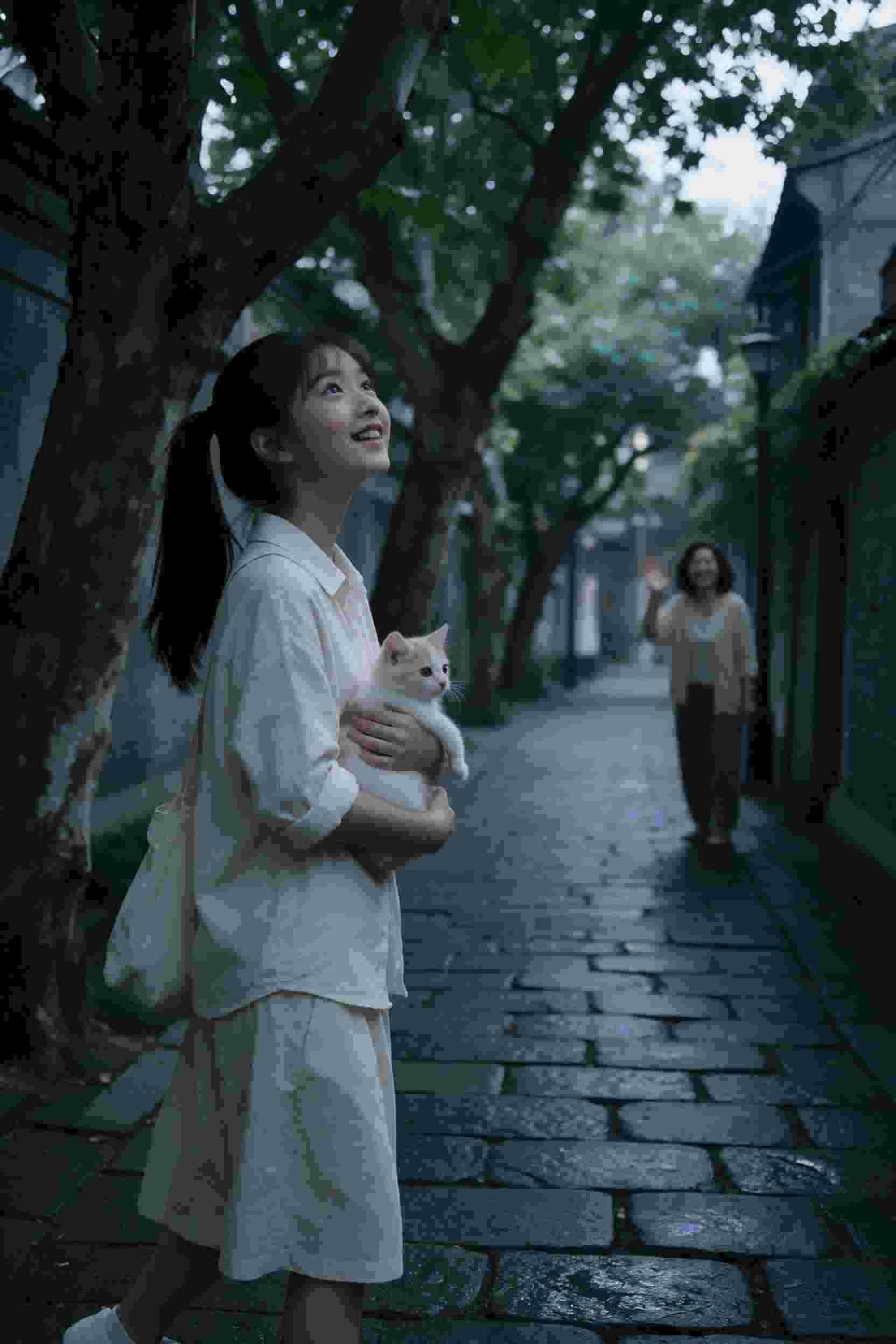 重生后我嫁给了渣男
