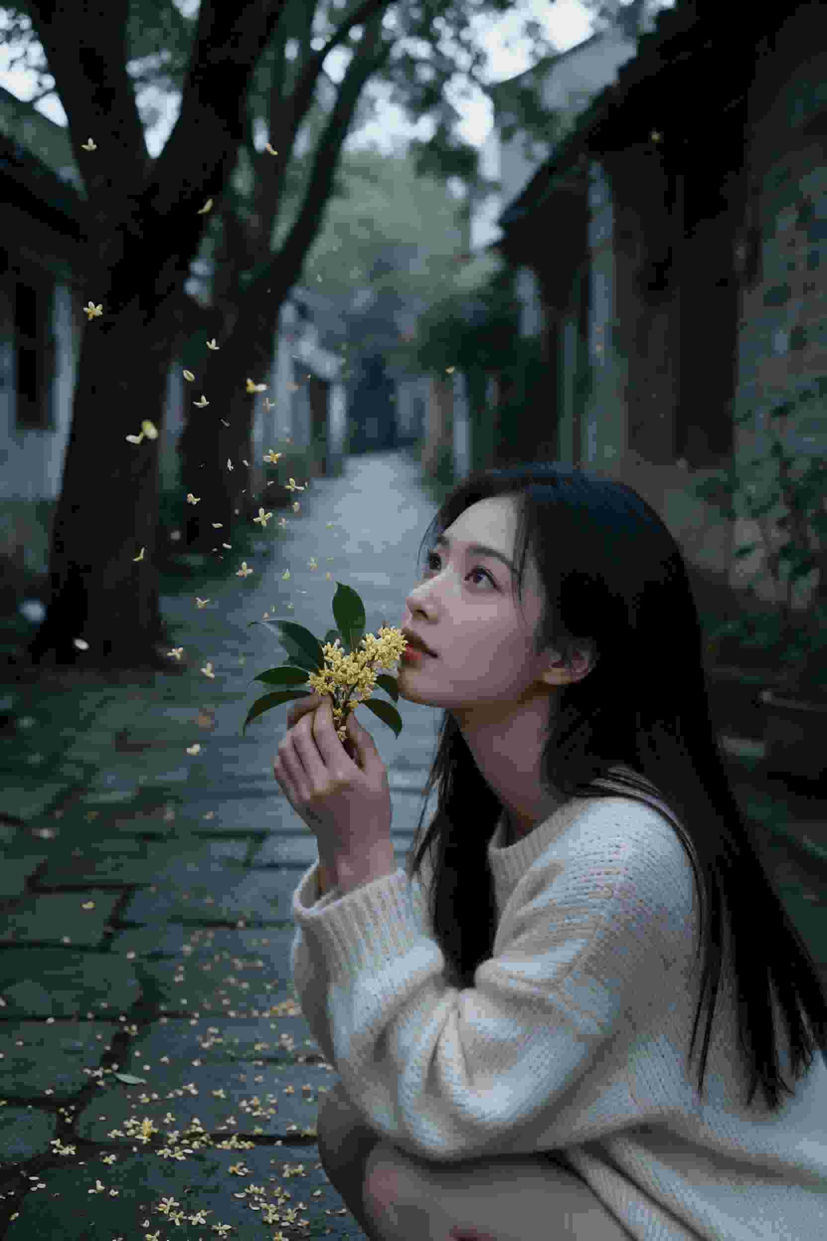 老板我想辞职
