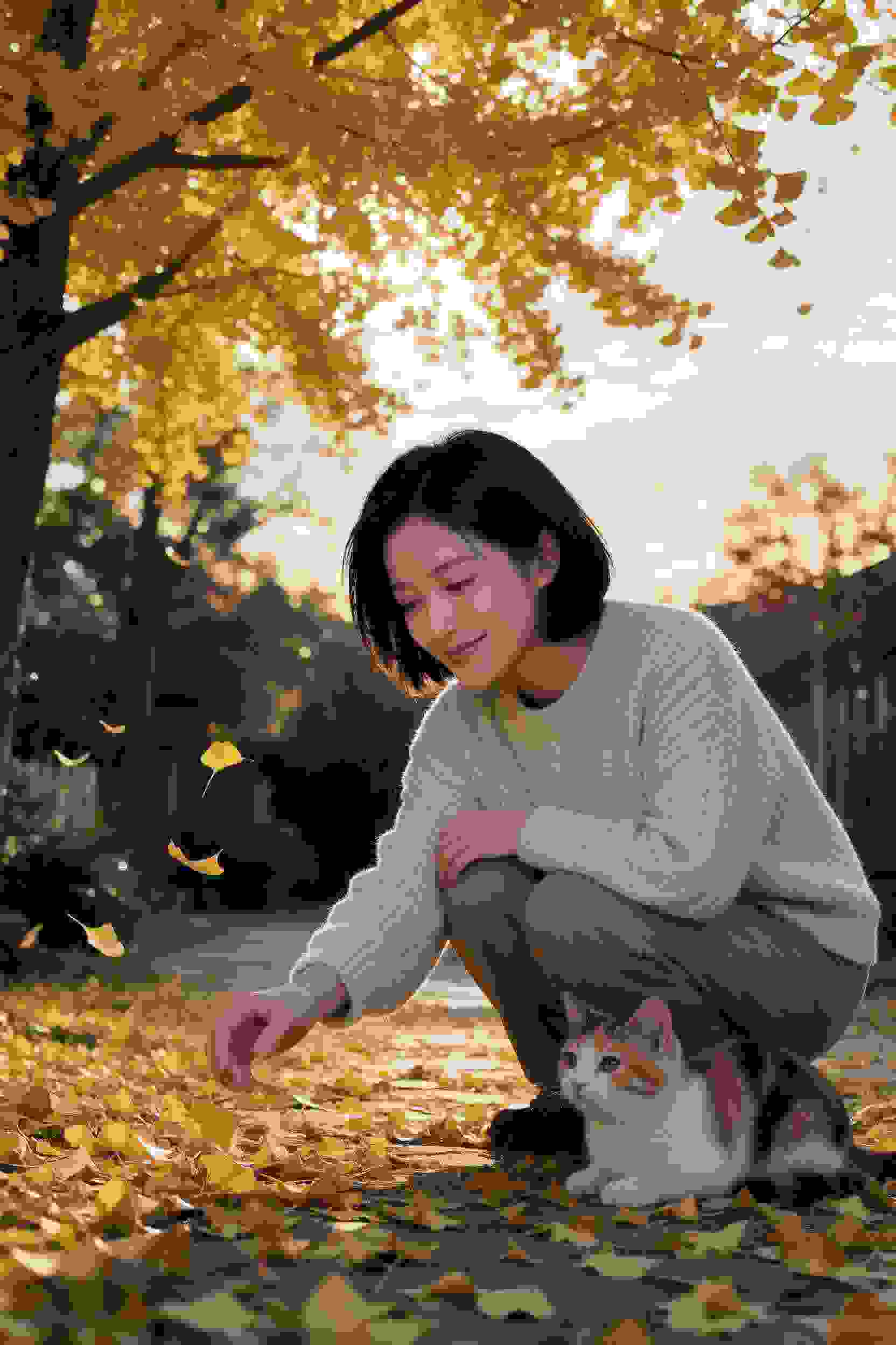 诗画年代