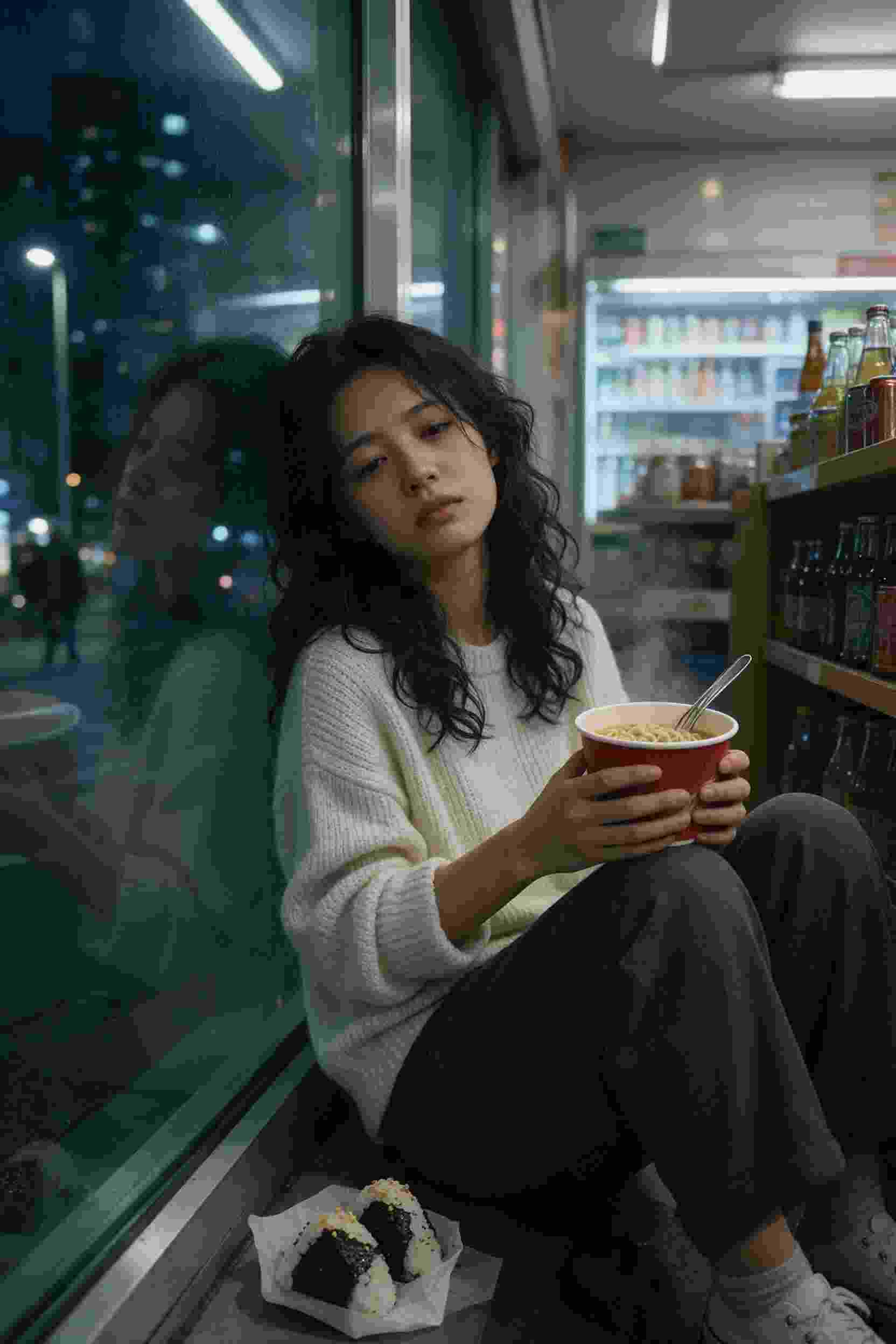 时间陷阱