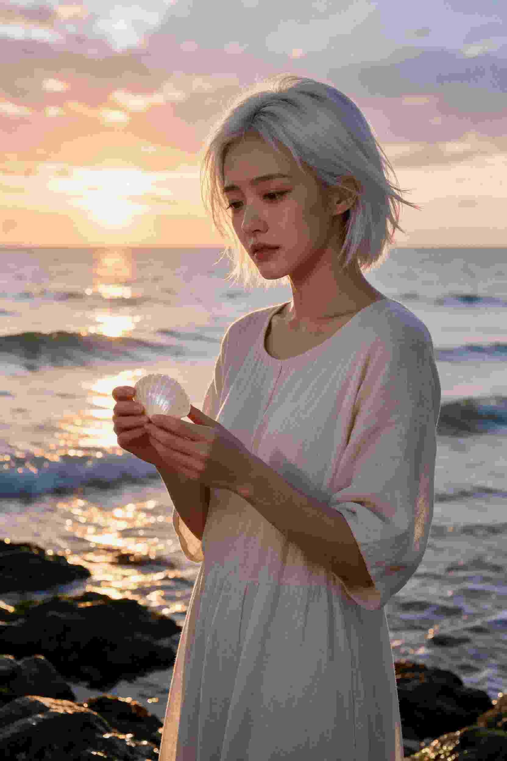 霸总的秘密婚约
