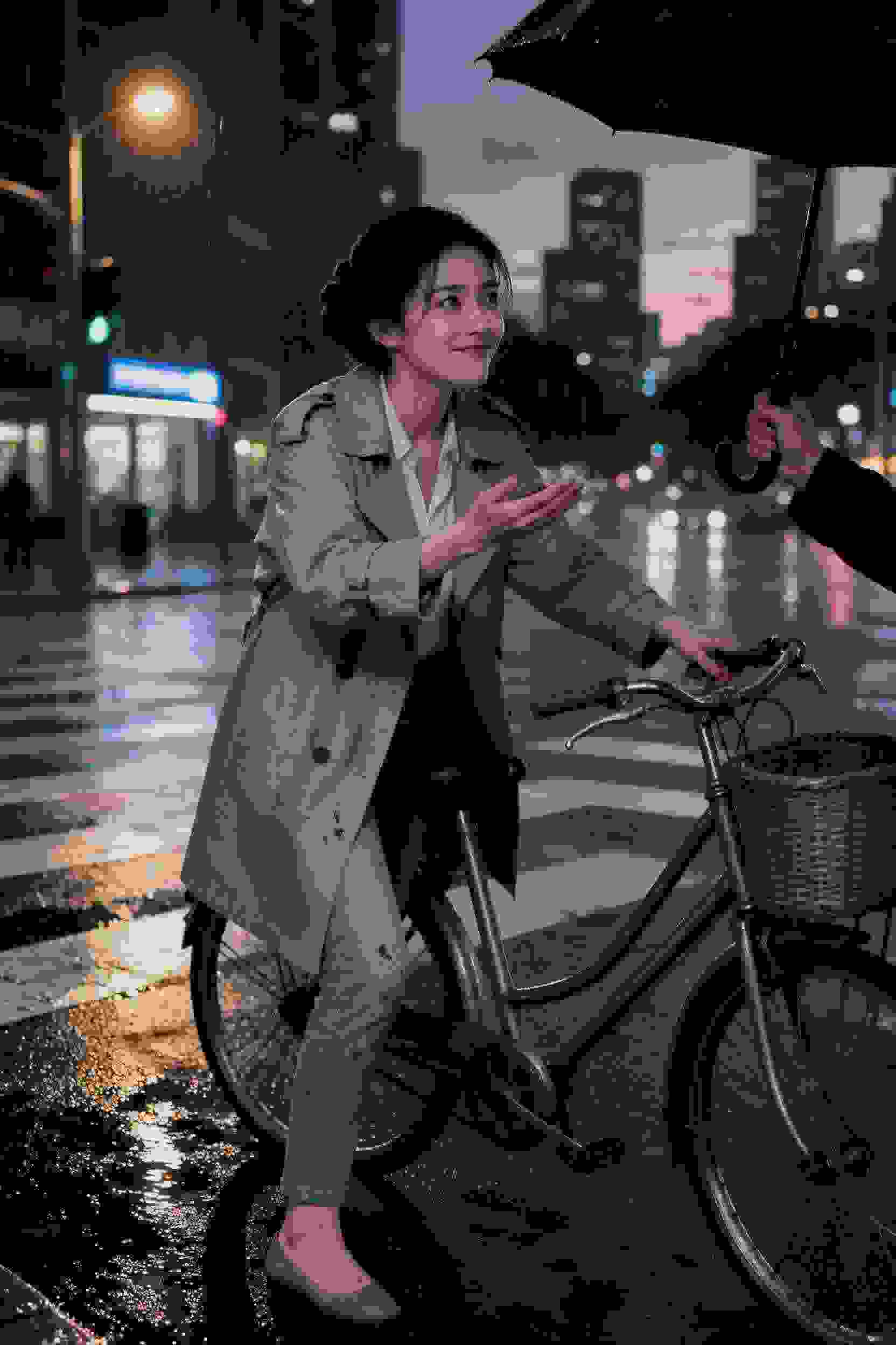 一夜妻子千金宠