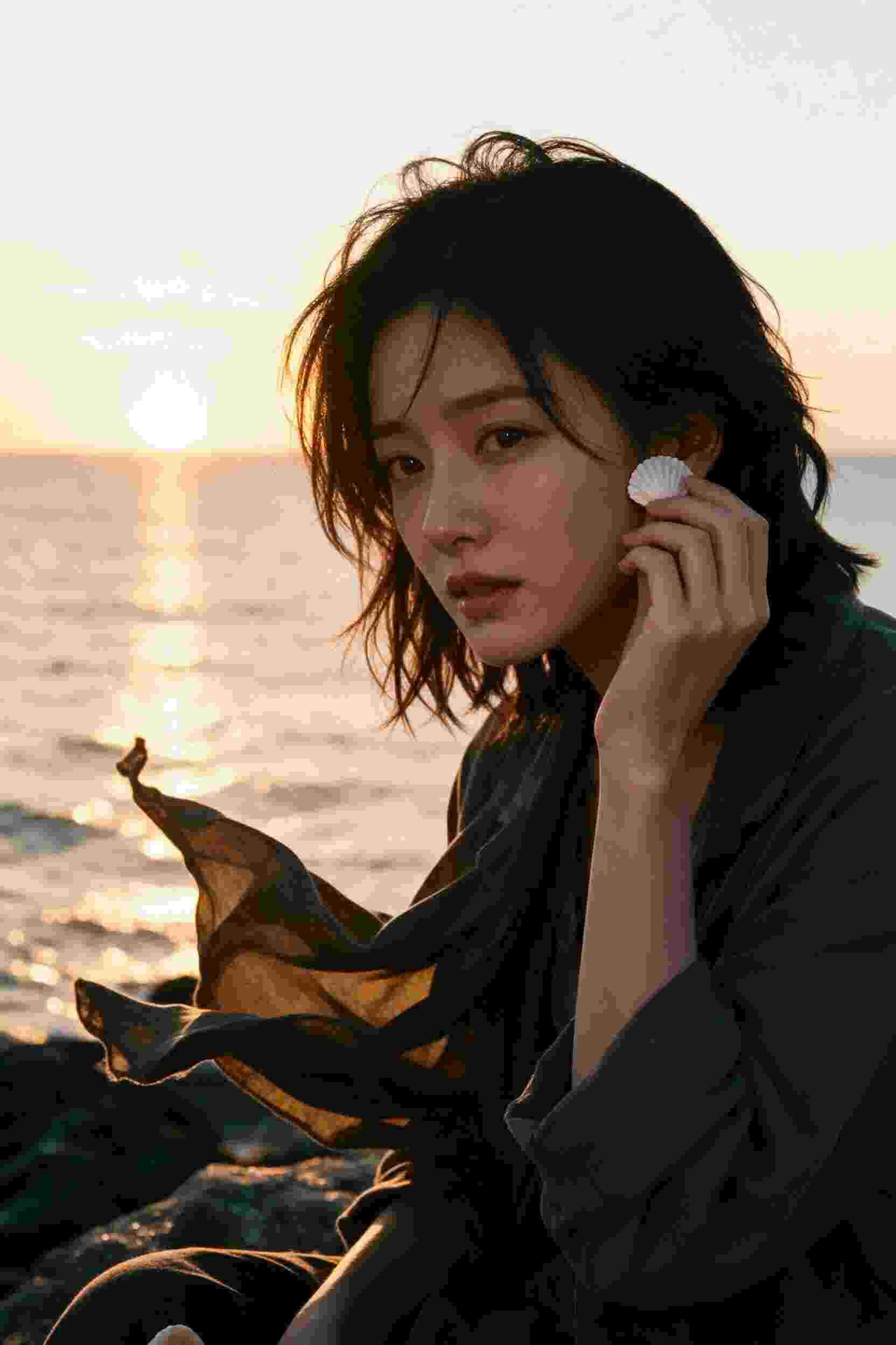 朝代秘密